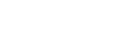 Logo helion.pl