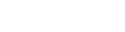 Logo onepress.pl