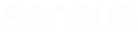 Logo sensus.pl