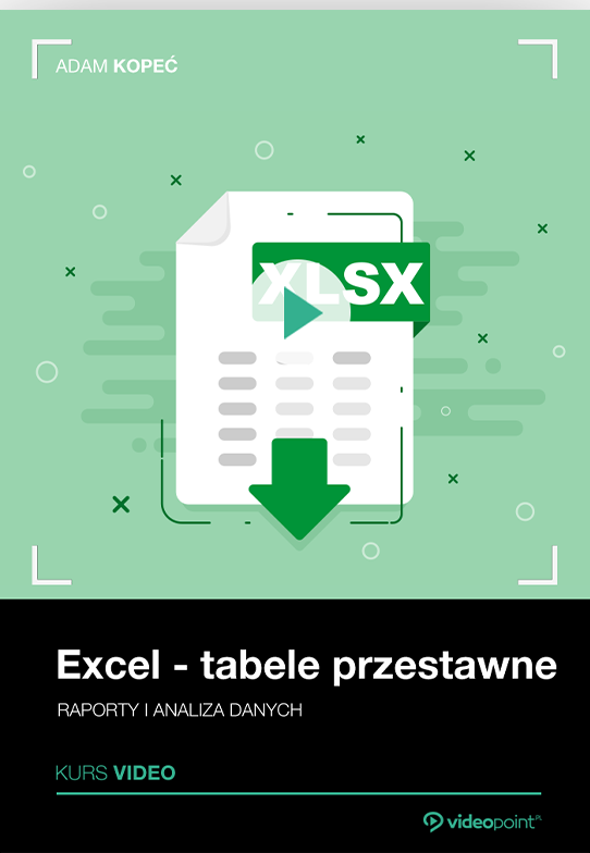 okładka gratisowego kursu