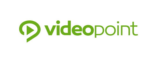 logo Videopoint