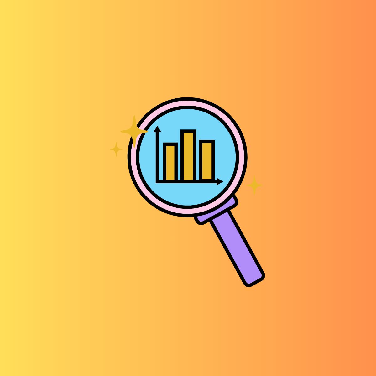 Wprowadzenie do Big Data