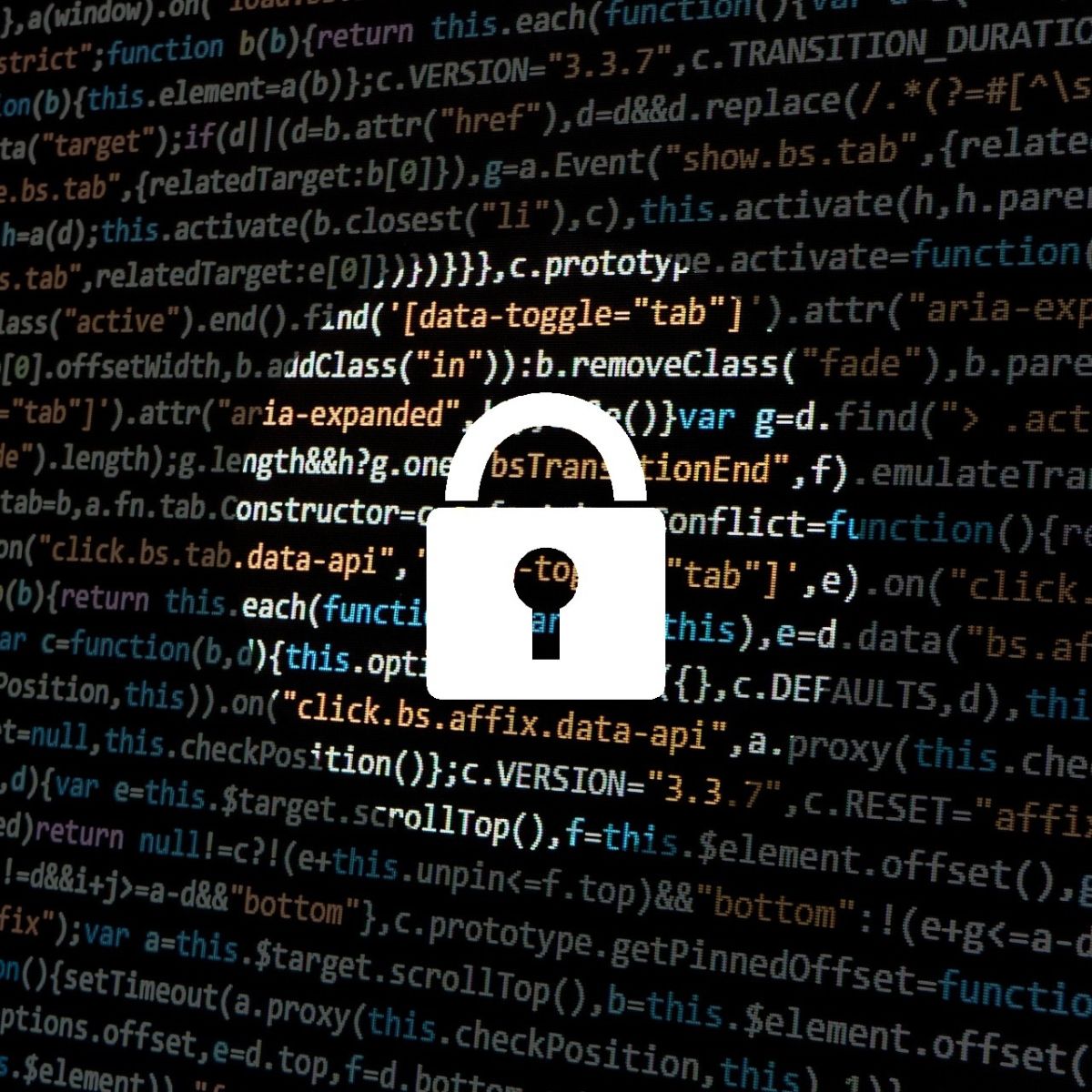 Cyberbezpieczeństwo w Programowaniu