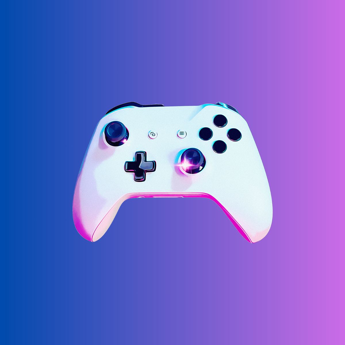 Branża Game Dev – Jak Tworzyć Gry, Które Podbijają Świat?