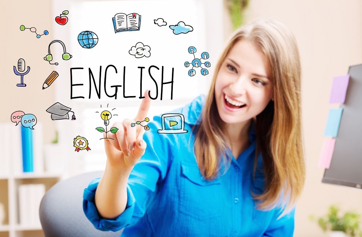 10 sposobów na skuteczną naukę angielskich słówek
