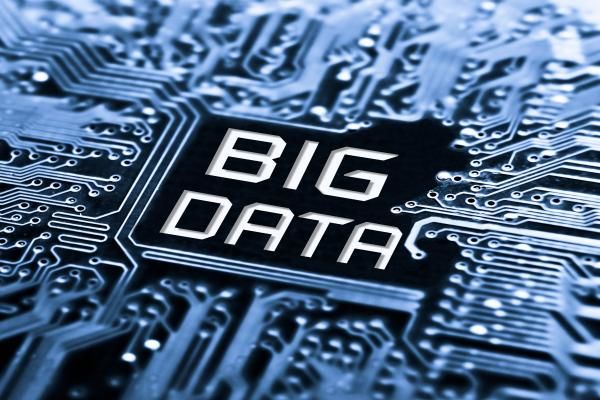 Jak Big Data Zmienia Oblicze Przemysłu: Przykłady Zastosowań i Przyszłość Analizy Danych