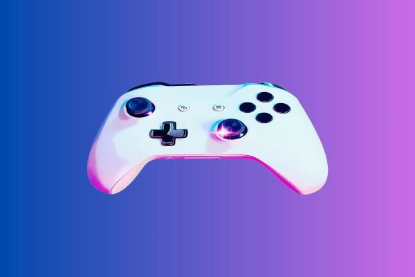 Branża Game Dev – Jak Tworzyć Gry, Które Podbijają Świat?