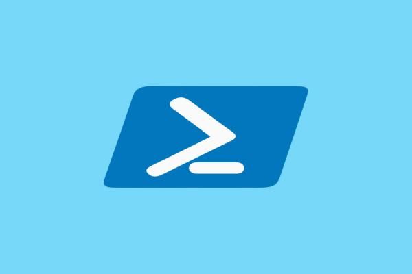 PowerShell 7 – jedno narzędzie, wiele systemów