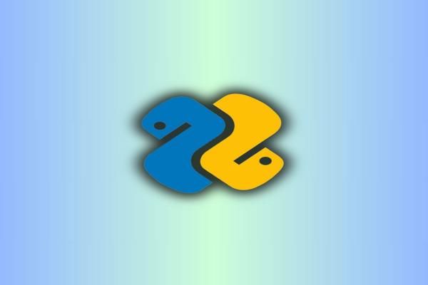 Python w Sztucznej Inteligencji: Klucz do Nowoczesnych Rozwiązań AI