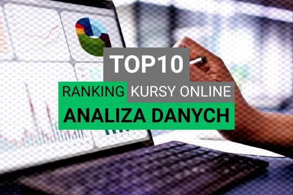 Ranking kursów online z analizy danych 2026