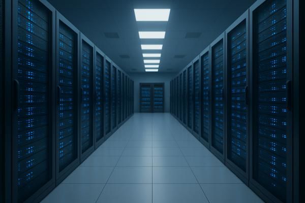 Migracja z VMware do Proxmox VE — Praktyczny przewodnik