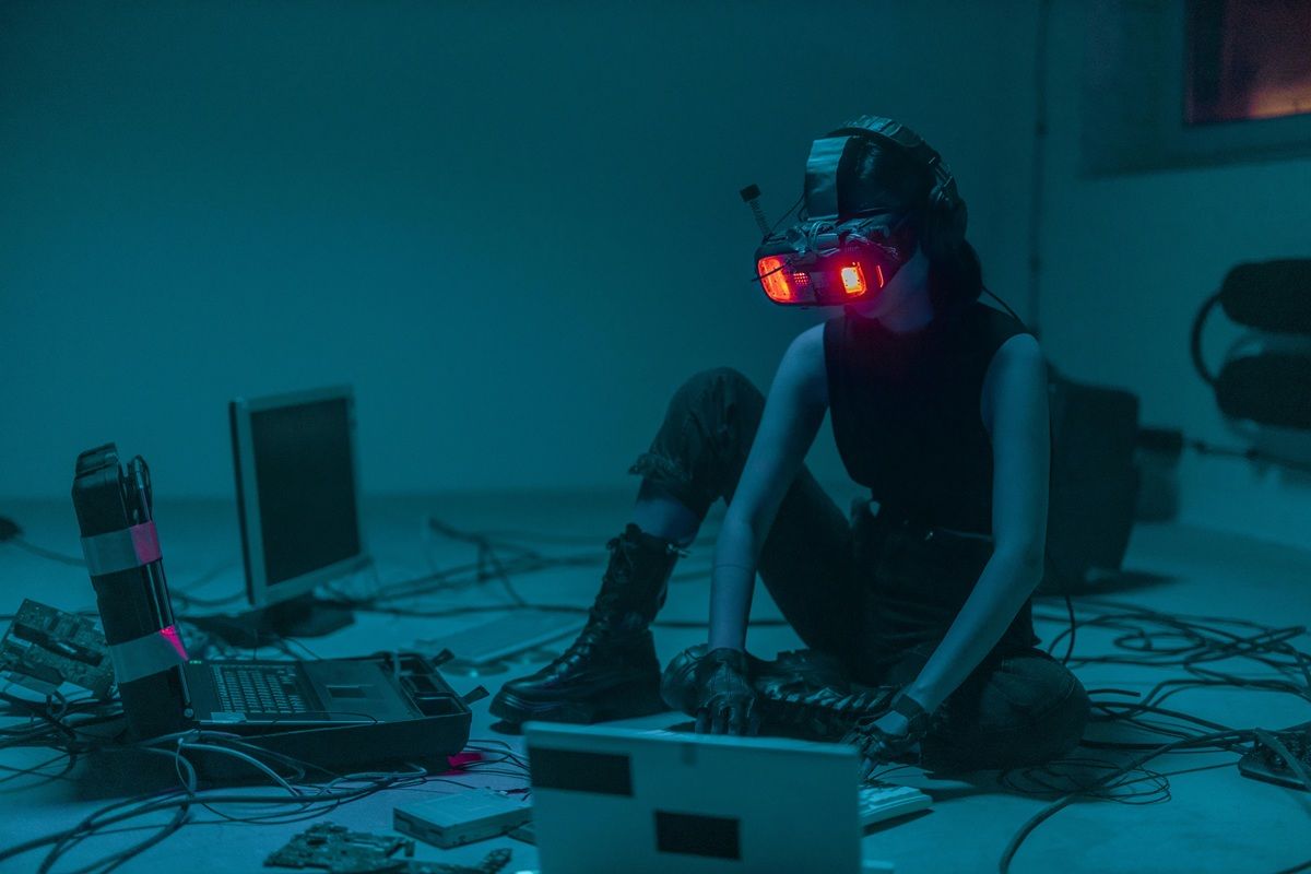 10 trendów technologicznych w 2026 roku, które zwiększą Twoją wartość na rynku