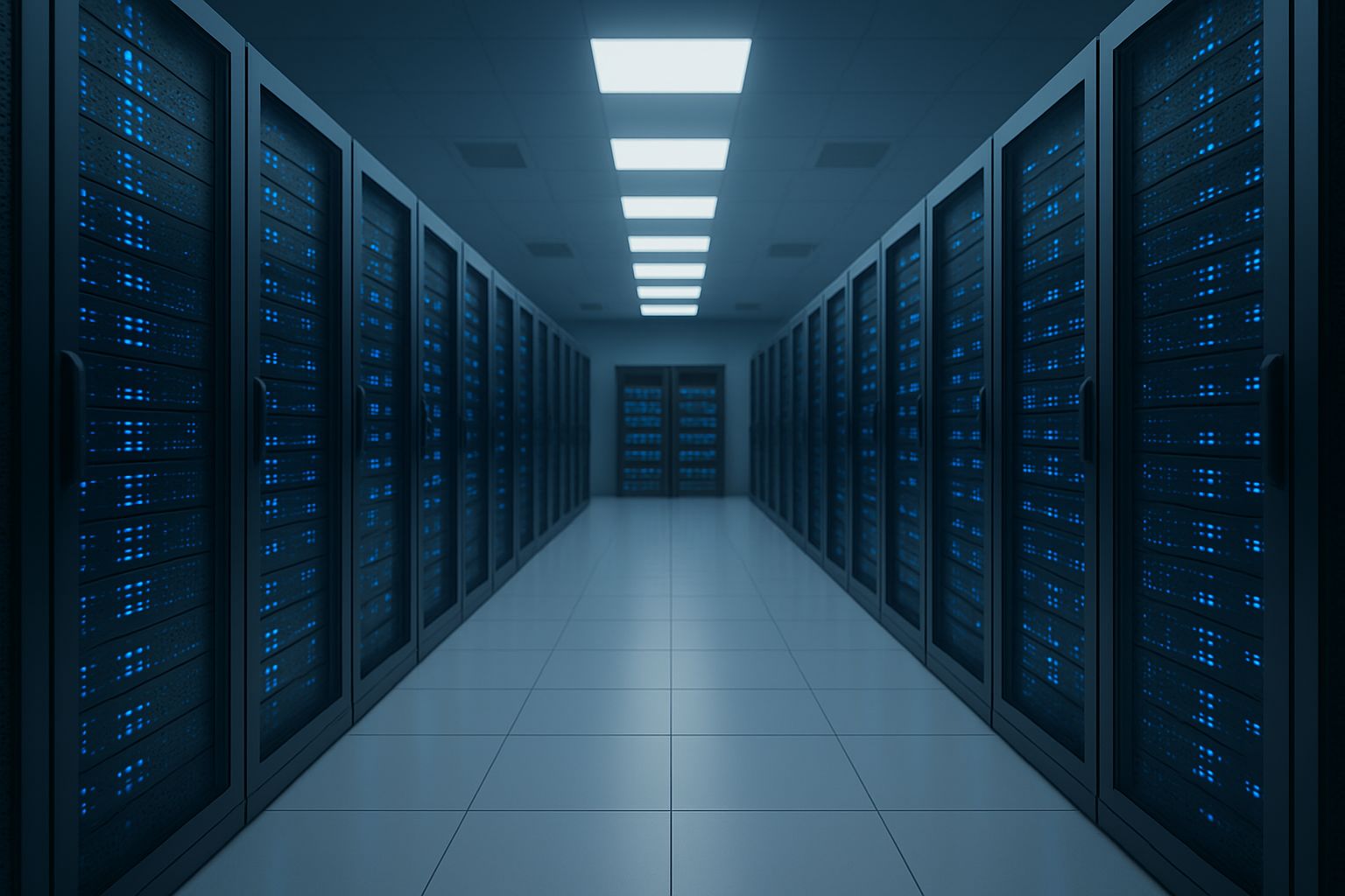 Migracja z VMware do Proxmox VE — Praktyczny przewodnik