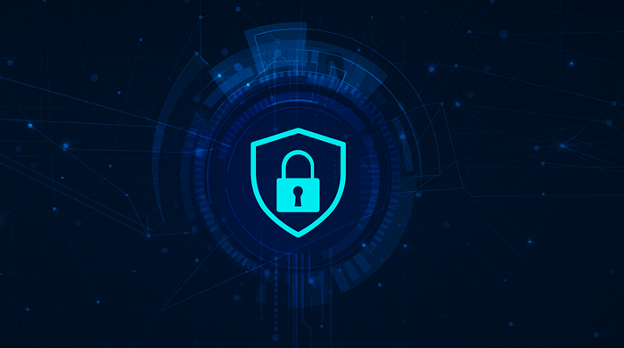 Ścieżka rozwoju Cybersecurity Specialist