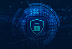 Ścieżka rozwoju Cybersecurity Specialist
