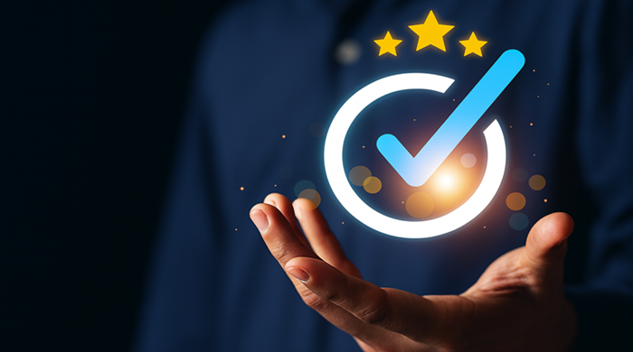 Ścieżka rozwoju Tester oprogramowania (QA)