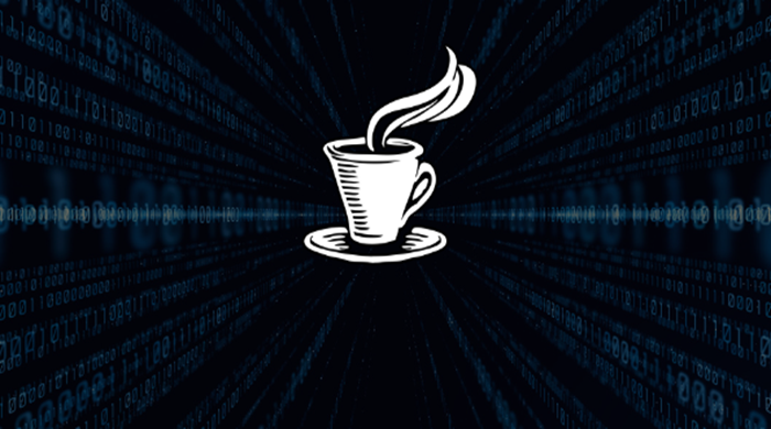 Ścieżka rozwoju Java Developer