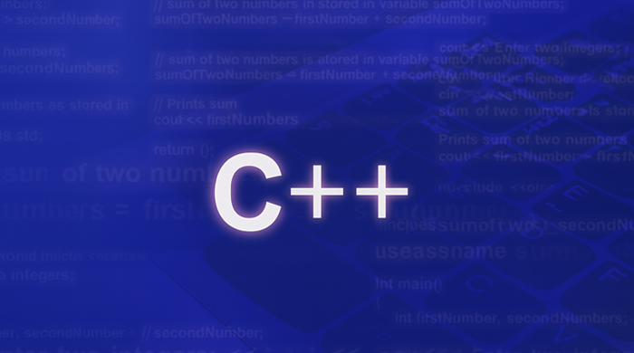 Ścieżka rozwoju C++ Developer