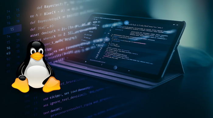 Ścieżka rozwoju Linux Administrator
