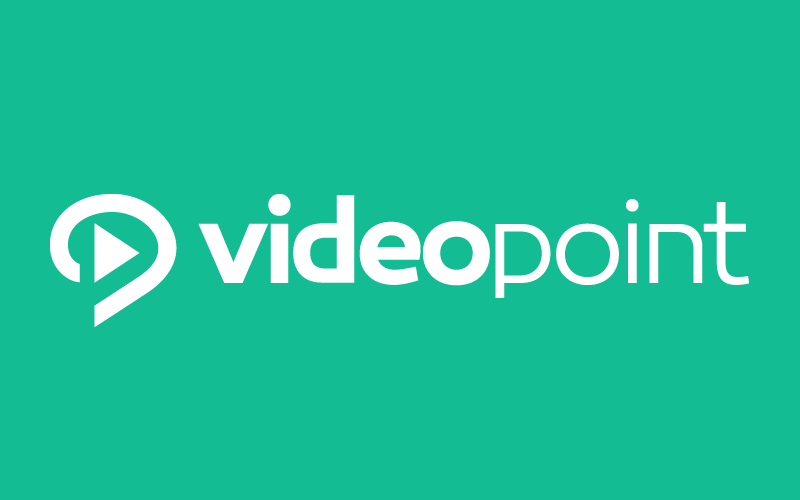 logo Videopoint.pl